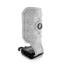 STKR Concepts Flexit 4.0 400 Lumens W/spot Cree Led Flashlight