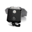 STKR Concepts Flexit 4.0 400 Lumens W/spot Cree Led Flashlight