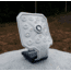 STKR Concepts Flexit 4.0 400 Lumens W/spot Cree Led Flashlight