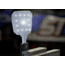 STKR Concepts Flexit 4.0 400 Lumens W/spot Cree Led Flashlight