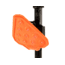 STKR Concepts Flexit Auto 180 Lumens Flexible/magnetic Flashlight
