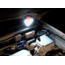 STKR Concepts Flexit Auto 180 Lumens Flexible/magnetic Flashlight