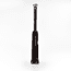 STKR Concepts FLi Telescoping Area Light, 6.5 ft Extension, Rechargeable, Black, 14206