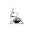 STKR Concepts Mobile Task Light 1200 Lumens W/3 Modes
