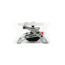 STKR Concepts Mobile Task Light 1200 Lumens W/3 Modes