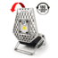 STKR Concepts Mobile Task Light 1200 Lumens W/3 Modes