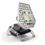STKR Concepts Mobile Task Light 1200 Lumens W/3 Modes