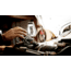 STKR Concepts Mobile Task Light 1200 Lumens W/3 Modes