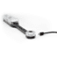 STKR Concepts Side Garage Parking Sensor, Easy Guide System, Grey, 00135