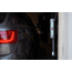 STKR Concepts Side Garage Parking Sensor, Easy Guide System, Grey, 00135