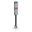 STKR Concepts Side Garage Parking Sensor, Easy Guide System, Grey, 00135
