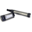 STKR Concepts Tri-Mobile, 2000 Lumen Area Work Light, Black, 12680