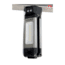 STKR Concepts Tri-Mobile, 2000 Lumen Area Work Light, Black, 12680