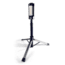 STKR Concepts Tri-Mobile with Tripod, 2000 Lumen Area Work Light, Black, 12681