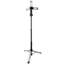 STKR Concepts Tri-Mobile with Tripod, 2000 Lumen Area Work Light, Black, 12681