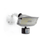 Stkr STKR 00134 Outdoor Motion Security STKR 00134 Outdoor Motion Security Light - Modern solution to upgrade existing flood lights, 134