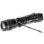 Streamlight ProTac 2.0 HP SL-B50 Battery Pack Li-Ion 2000 Lumens Flashlights, Black, 89023