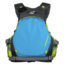 Stohlquist Betsea Personal Flotation Device - Womens, Cyan Blue, Petite, QF174411075