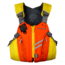 Stohlquist Betsea Personal Flotation Device - Womens, Flame, Petite, QF174811075