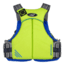 Stohlquist Cadence Personal Flotation Device, Life Vest, Pistachio, Large/Extra Large, QF1723044XL