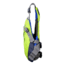 Stohlquist Cadence Personal Flotation Device, Life Vest, Pistachio, Large/Extra Large, QF1723044XL
