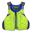 Stohlquist Cadence Personal Flotation Device, Life Vest, Pistachio, Large/Extra Large, QF1723044XL
