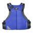 Stohlquist Cadence Personal Flotation Device, Life Vest, Royal Blue, Small/Medium, QF1724430M