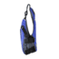 Stohlquist Cadence Personal Flotation Device, Life Vest, Royal Blue, Small/Medium, QF1724430M