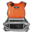 Stohlquist Cruiser PFD - Womens, Orange, Extra Small/Small, QF1330810S