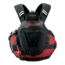 Stohlquist Descent Personal Flotation Device, Fireball Red, Small/Medium, 523130