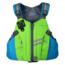 Stohlquist Drifter Youth Personal Flotation Device, Pistachio, Youth, QF176411090