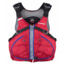 Stohlquist Ebb PFD, Red, Large/Extra Large, QF1290601XL
