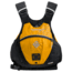 Edge PFD-Mango-XX Large