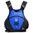 Stohlquist Edge PFD-Royal Blue-XX Large
