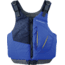 Stohlquist Escape Men's PFD-Royal Blue/Navy-SM/MD