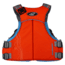 Stohlquist Glide Personal Flotation Device, Life Vest - Womens, Monarch, Extra Small/Small, QF1710841S