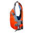 Stohlquist Glide Personal Flotation Device, Life Vest - Womens, Monarch, Extra Small/Small, QF1710841S
