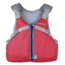 Stohlquist Melody Personal Flotation Device - Womens, Red, One Size, QF1350610MU