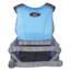 Stohlquist Melody Personal Flotation Device - Womens, Sail Blue, One Size, QF1354110MU