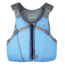 Stohlquist Melody Personal Flotation Device - Womens, Sail Blue, One Size, QF1354110MU