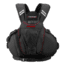 Stohlquist Rocker Personal Flotation Device, Black, Large/Extra Large, 523127