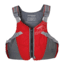 Stohlquist Spectrum PFD, Red, One Size, 532507