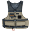 Spinner PFD-Khaki-Youth