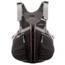 Stohlquist Trekker Men's PFD-Black-Universal