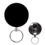 Stone Creek Clip-On Net Retractor, 24in Cable, NETR