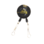 Stone Creek Double Tool Retractor, Pin On, DTRP