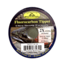 Stone Creek Fluorocarbon Tippet Spools, 2X, 35M, Clear, SCFCT2X