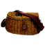 Stone Creek Standard Creel w/ Strap, Natural, SCREEL16