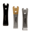 Stone Creek Standard Nippers, Black, NB
