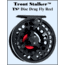 Stone Creek T2 Spare Spool, 3/4 Wt, Black, TS2S-34